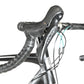 Bianchi Impulso All Road GRX 400 | 2022 - 55CM - Loop Sports