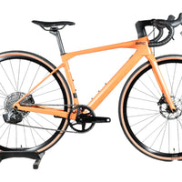 BMC Roadmachine X | 2023 - 47CM - Loop Sports