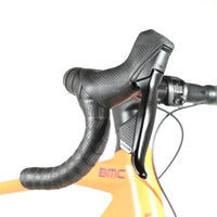 BMC Roadmachine X | 2023 - 47CM - Loop Sports