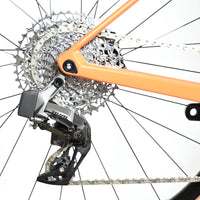 BMC Roadmachine X | 2023 - 47CM - Loop Sports