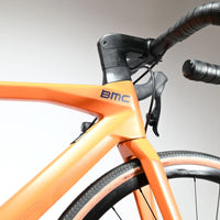 BMC Roadmachine X | 2023 - 47CM - Loop Sports