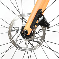 BMC Roadmachine X | 2023 - 47CM - Loop Sports