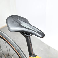 BMC Roadmachine X | 2023 - 47CM - Loop Sports