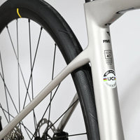 BMC Teammachine SLR Five | 2023 - 47CM - Loop Sports