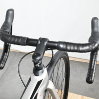 BMC Teammachine SLR Five | 2023 - 47CM - Loop Sports