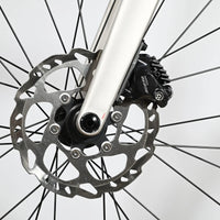 BMC Teammachine SLR Five | 2023 - 47CM - Loop Sports