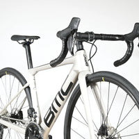 BMC Teammachine SLR Five | 2023 - 47CM - Loop Sports