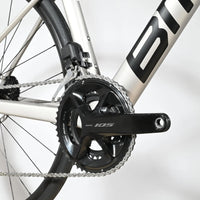 BMC Teammachine SLR Five | 2023 - 47CM - Loop Sports