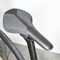 BMC Teammachine SLR Five | 2023 - 47CM - Loop Sports