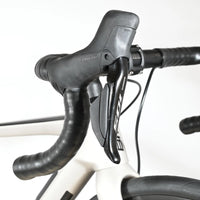 BMC Teammachine SLR Five | 2023 - 47CM - Loop Sports