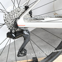 BMC Teammachine SLR Five | 2023 - 47CM - Loop Sports