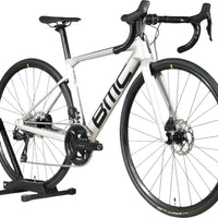 BMC Teammachine SLR Five | 2023 - 47CM - Loop Sports