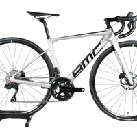 BMC Teammachine SLR Five | 2023 - 47CM - Loop Sports