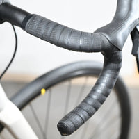 BMC Teammachine SLR Five | 2023 - 51CM - Loop Sports