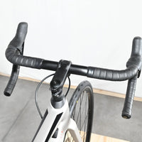 BMC Teammachine SLR Five | 2023 - 51CM - Loop Sports