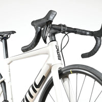 BMC Teammachine SLR Five | 2023 - 51CM - Loop Sports