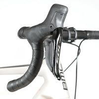 BMC Teammachine SLR Five | 2023 - 51CM - Loop Sports