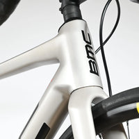 BMC Teammachine SLR Five | 2023 - 51CM - Loop Sports