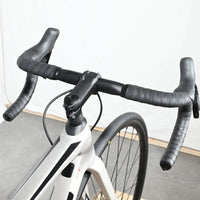 BMC Teammachine SLR Five | 2023 - 51CM - Loop Sports