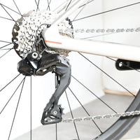 BMC Teammachine SLR Five | 2023 - 51CM - Loop Sports