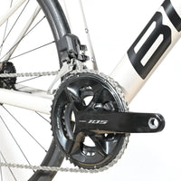 BMC Teammachine SLR Five | 2023 - 51CM - Loop Sports