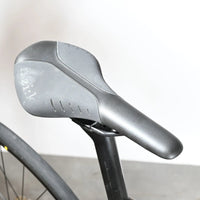 BMC Teammachine SLR Five | 2023 - 51CM - Loop Sports