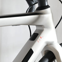 BMC Teammachine SLR Five | 2023 - 51CM - Loop Sports