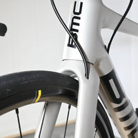 BMC Teammachine SLR Five | 2023 - 51CM - Loop Sports