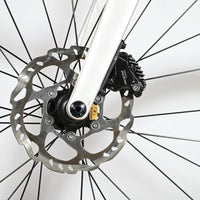 BMC Teammachine SLR Five | 2023 - 51CM - Loop Sports