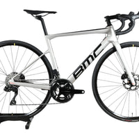 BMC Teammachine SLR Five | 2023 - 51CM - Loop Sports