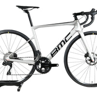 BMC Teammachine SLR Five | 2023 - 51CM - Loop Sports