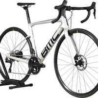BMC Teammachine SLR Five | 2023 - 51CM - Loop Sports
