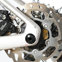 BMC Teammachine SLR Five | 2023 - 51CM - Loop Sports