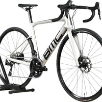 BMC Teammachine SLR Five | 2023 - 51CM - Loop Sports