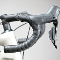 BMC Teammachine SLR Five | 2023 - 51CM - Loop Sports