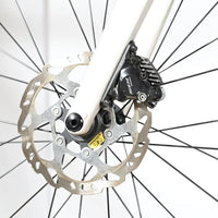 BMC Teammachine SLR Five | 2023 - 51CM - Loop Sports