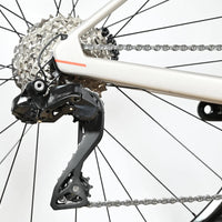 BMC Teammachine SLR Five | 2023 - 51CM - Loop Sports