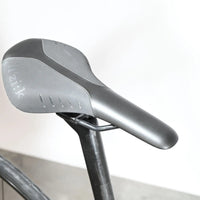 BMC Teammachine SLR Five | 2023 - 51CM - Loop Sports