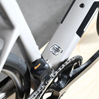 BMC Teammachine SLR Five | 2023 - 51CM - Loop Sports