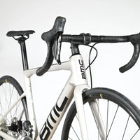 BMC Teammachine SLR Five | 2023 - 51CM - Loop Sports