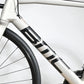 BMC Teammachine SLR Five | 2023 - 56CM - Loop Sports