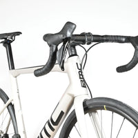 BMC Teammachine SLR Five | 2023 - 56CM - Loop Sports