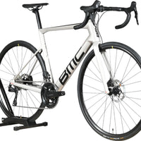 BMC Teammachine SLR Five | 2023 - 56CM - Loop Sports