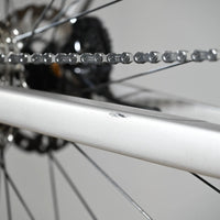 BMC Teammachine SLR Five | 2023 - 56CM - Loop Sports