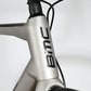 BMC Teammachine SLR Five | 2023 - 56CM - Loop Sports