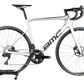 BMC Teammachine SLR Five | 2023 - 56CM - Loop Sports