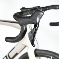 BMC Teammachine SLR Five | 2023 - 56CM - Loop Sports