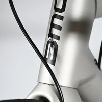 BMC Teammachine SLR Five | 2023 - 56CM - Loop Sports