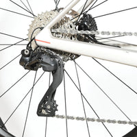 BMC Teammachine SLR Five | 2023 - 56CM - Loop Sports