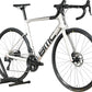 BMC Teammachine SLR Five | 2023 - 56CM - Loop Sports